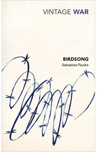 Birdsong (Vintage War) Exp
